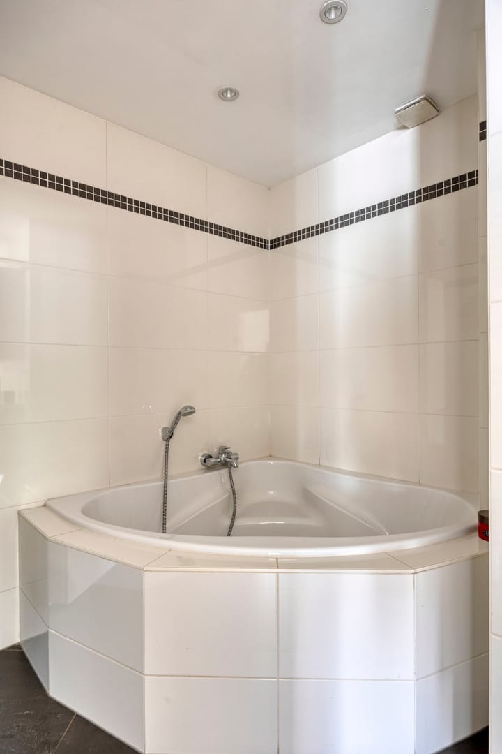 Foto 16 van Sikkelstraat 45