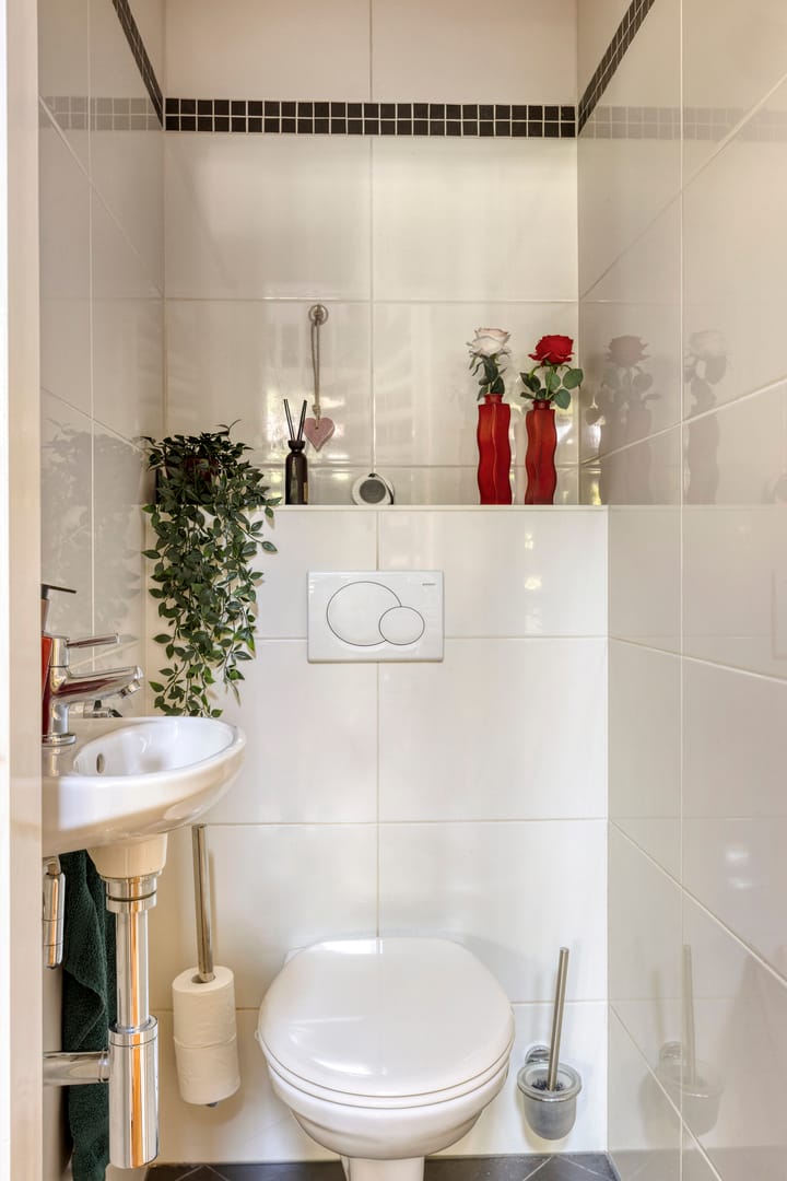 Foto 17 van Sikkelstraat 45