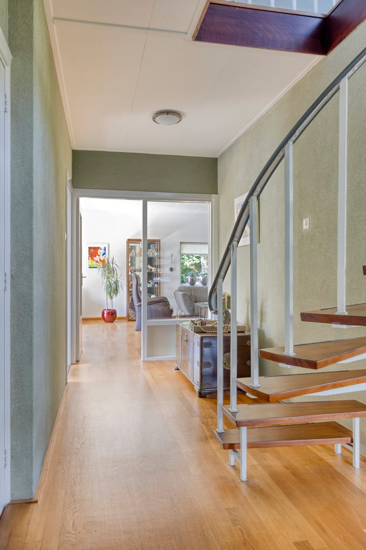 Foto 19 van Sikkelstraat 45