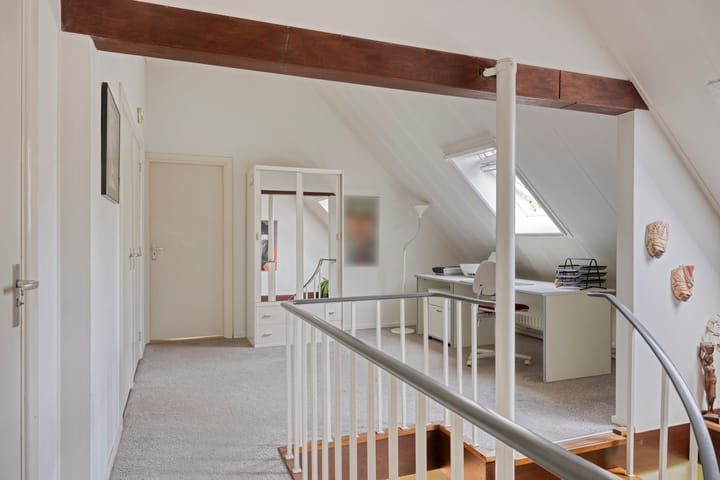 Foto 21 van Sikkelstraat 45