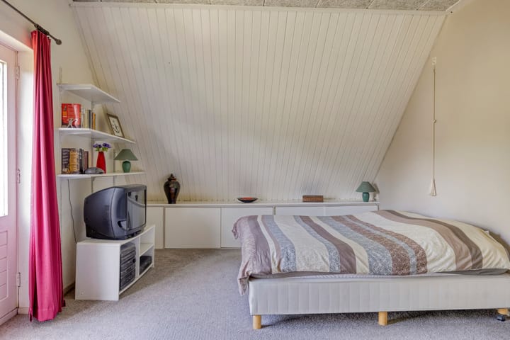 Foto 22 van Sikkelstraat 45