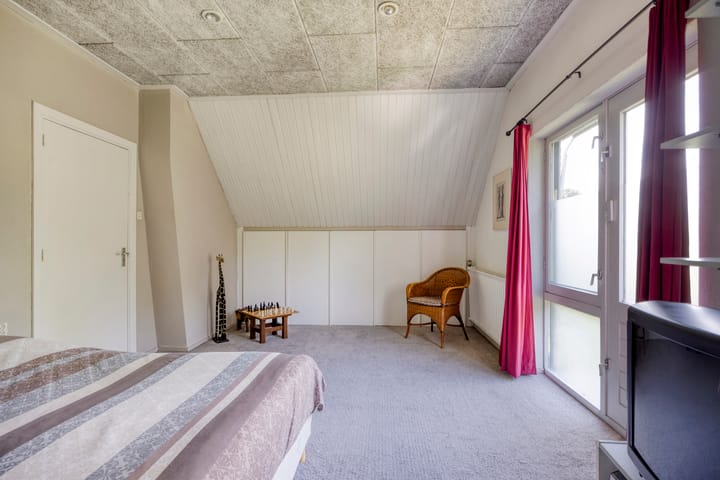 Foto 23 van Sikkelstraat 45