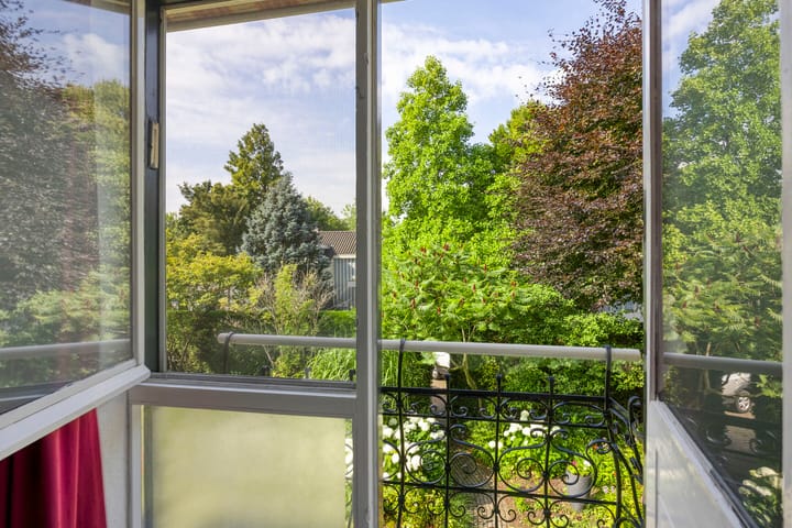 Foto 24 van Sikkelstraat 45