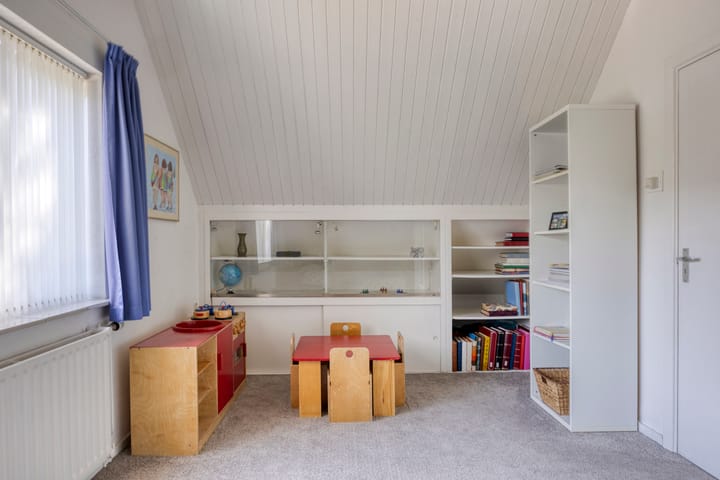 Foto 26 van Sikkelstraat 45