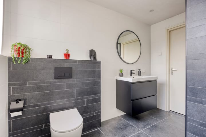 Foto 28 van Sikkelstraat 45