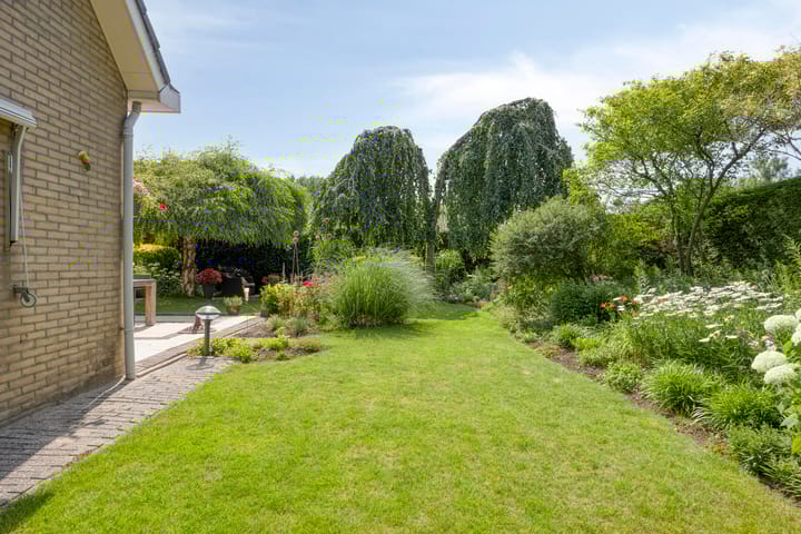 Foto 33 van Sikkelstraat 45