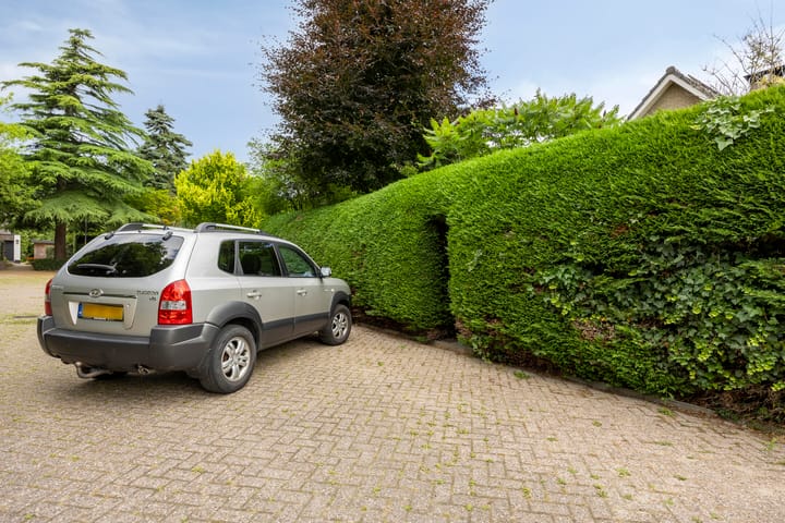 Foto 35 van Sikkelstraat 45