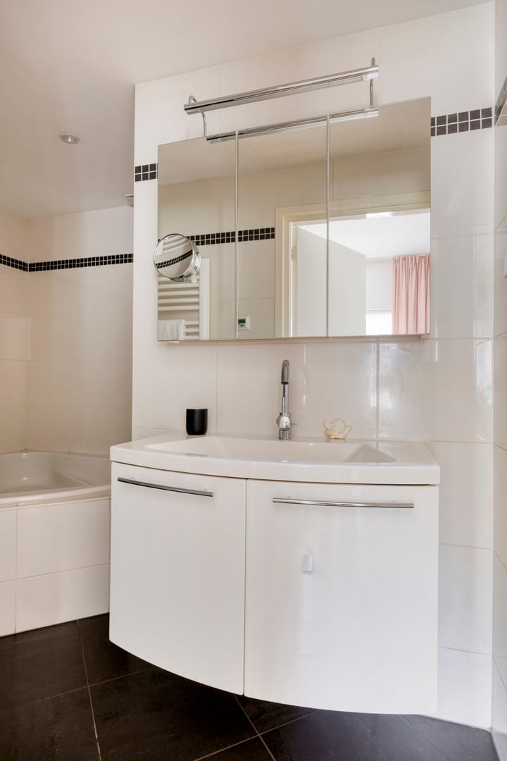 Foto 15 van Sikkelstraat 45