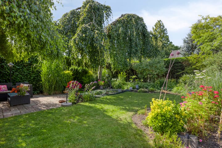 Foto 31 van Sikkelstraat 45