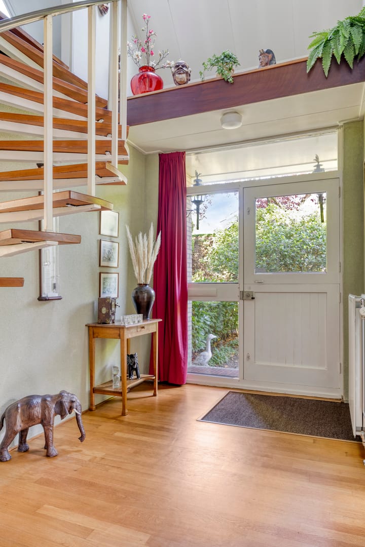 Foto 18 van Sikkelstraat 45