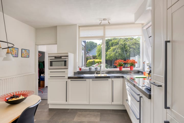 Foto 10 van Sikkelstraat 45