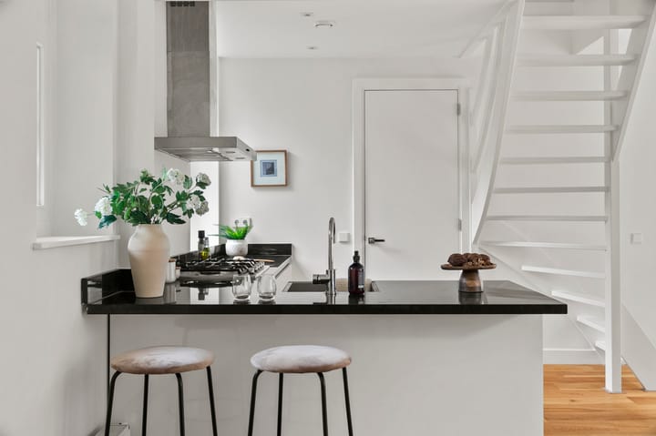 Foto 10 van Tweede Leeghwaterstraat 1