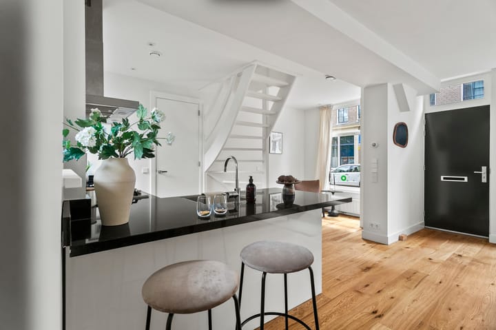 Foto 11 van Tweede Leeghwaterstraat 1