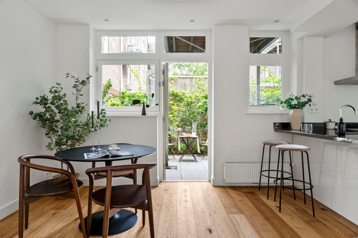 Foto 16 van Tweede Leeghwaterstraat 1