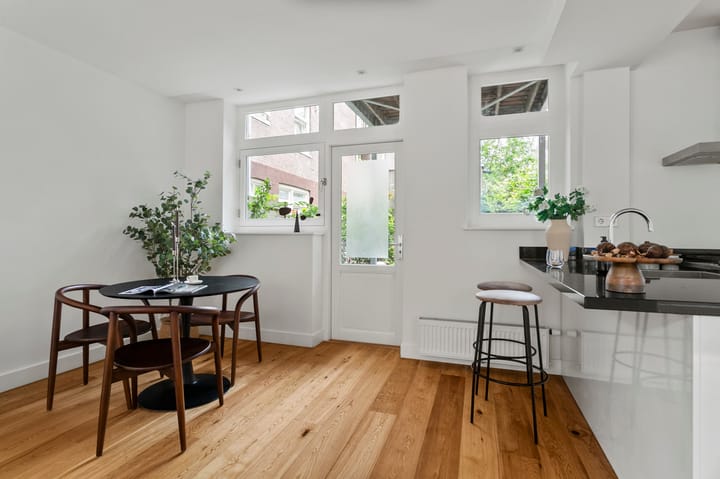 Foto 15 van Tweede Leeghwaterstraat 1