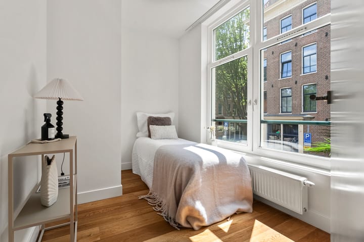 Foto 20 van Tweede Leeghwaterstraat 1