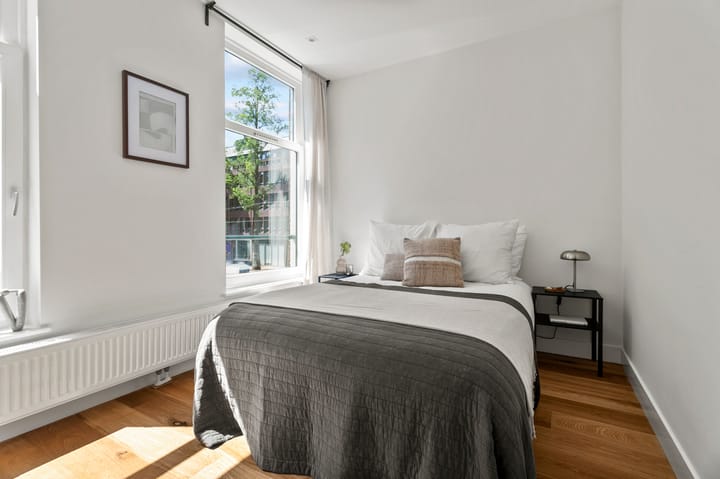 Foto 21 van Tweede Leeghwaterstraat 1