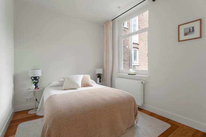 Foto 23 van Tweede Leeghwaterstraat 1