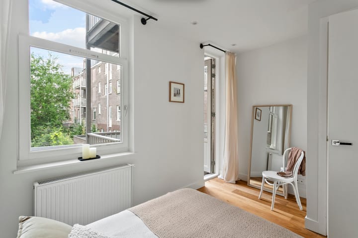 Foto 25 van Tweede Leeghwaterstraat 1