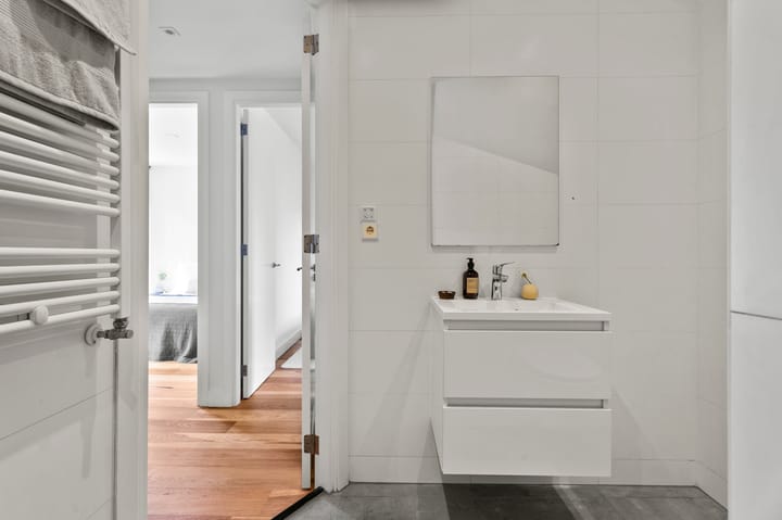 Foto 27 van Tweede Leeghwaterstraat 1