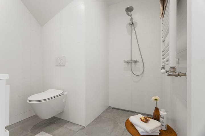 Foto 28 van Tweede Leeghwaterstraat 1