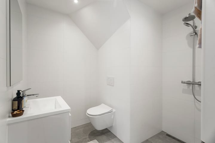 Foto 29 van Tweede Leeghwaterstraat 1