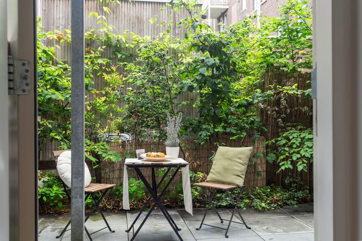 Foto 30 van Tweede Leeghwaterstraat 1