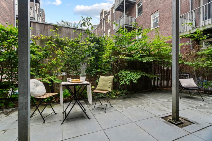 Foto 31 van Tweede Leeghwaterstraat 1