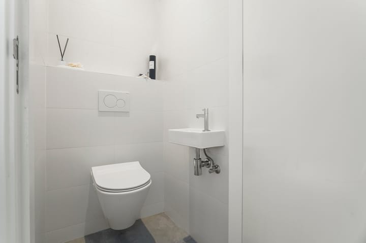 Foto 36 van Tweede Leeghwaterstraat 1