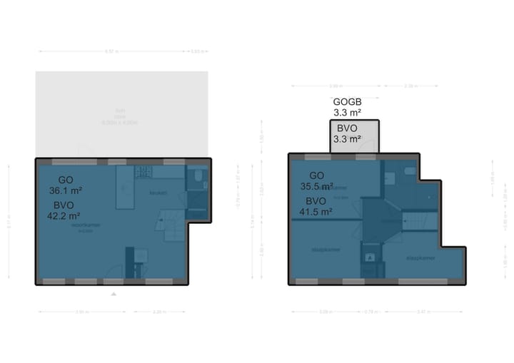 Foto 39 van Tweede Leeghwaterstraat 1