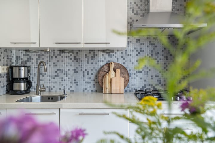 Foto 2 van L. Wildschutstraat 13