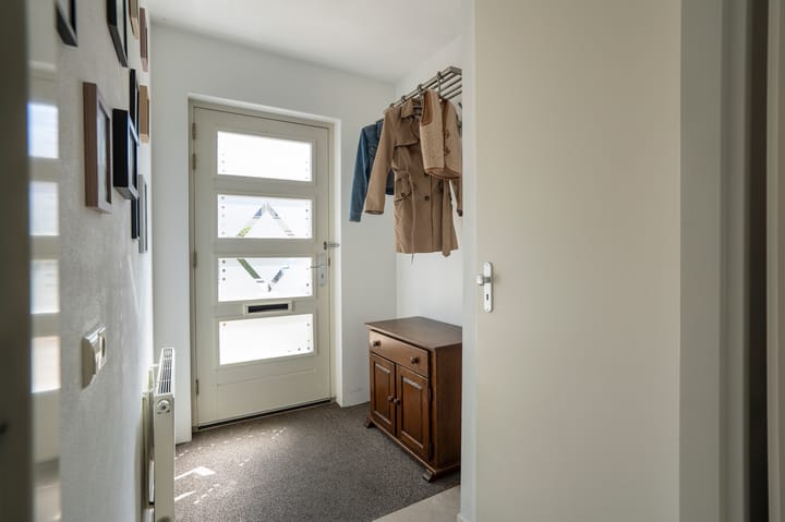 Foto 5 van L. Wildschutstraat 13