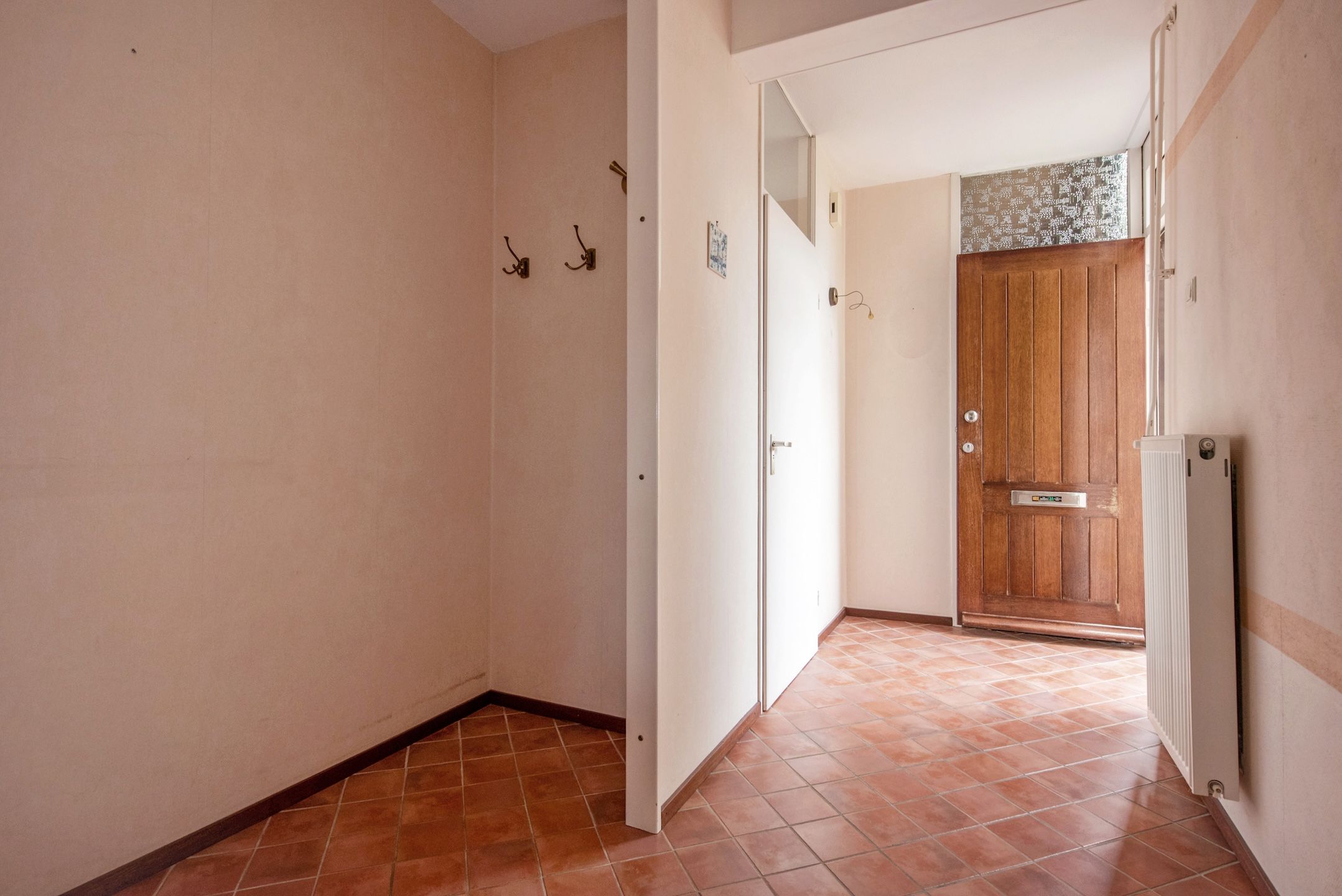 Foto 3 van Doornenburg 17