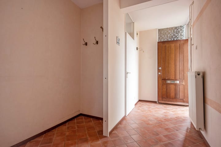 Foto 3 van Doornenburg 17