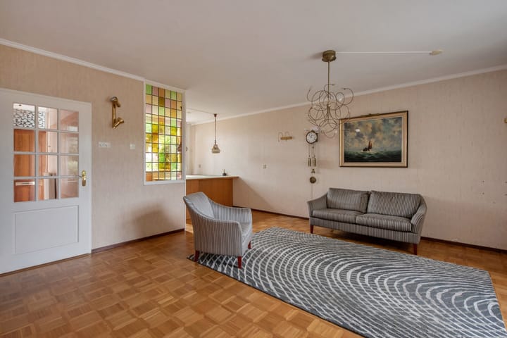 Foto 4 van Doornenburg 17