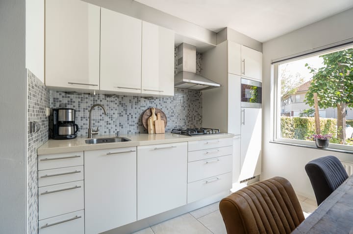 Foto 7 van L. Wildschutstraat 13