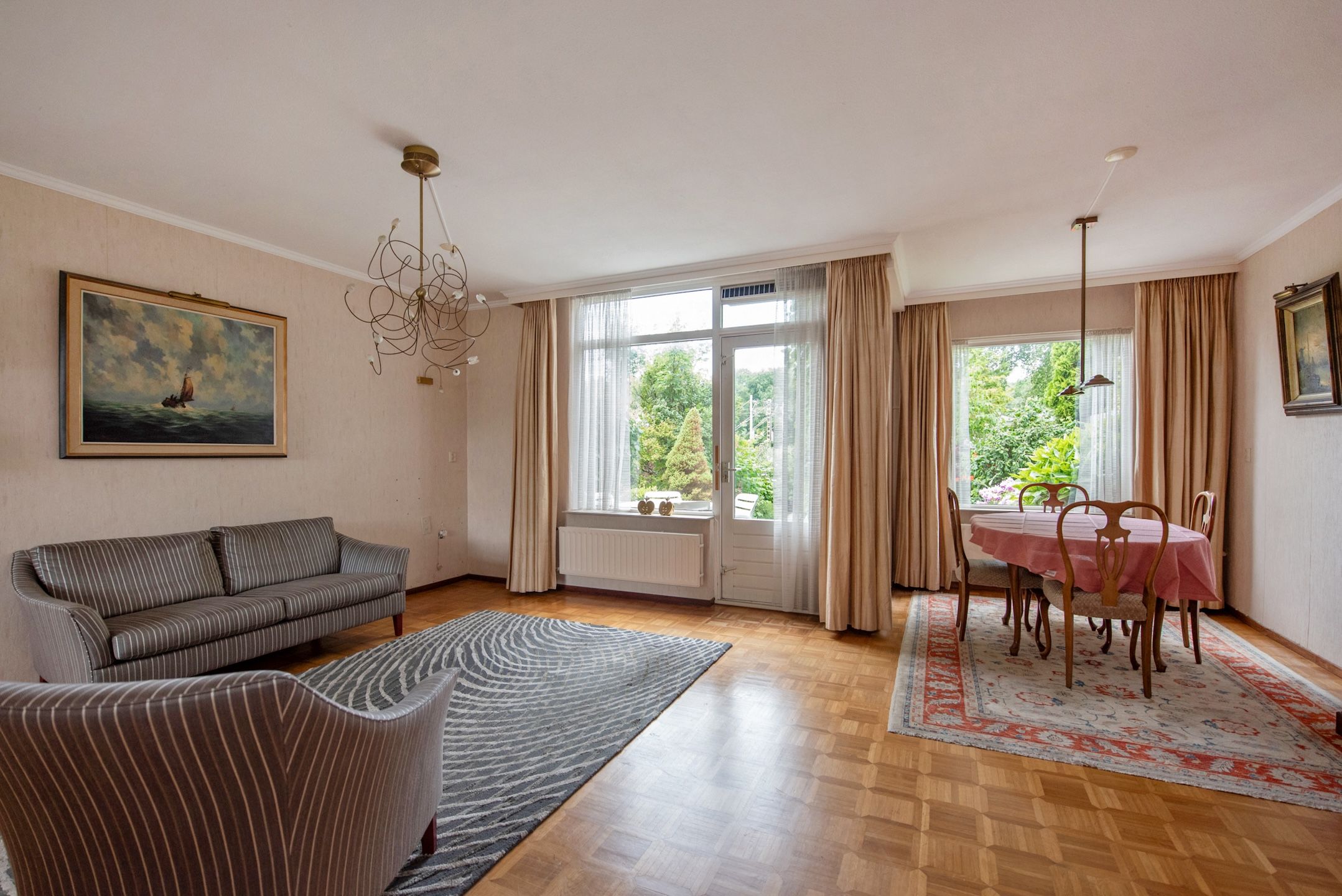 Foto 6 van Doornenburg 17