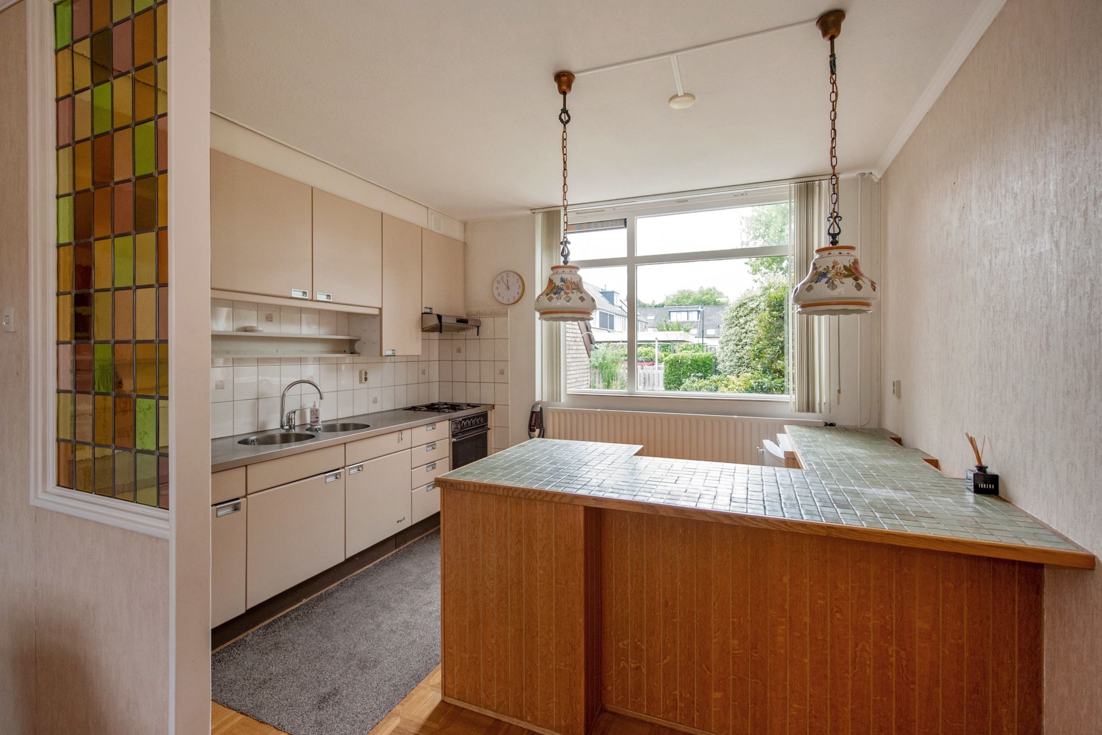 Foto 9 van Doornenburg 17