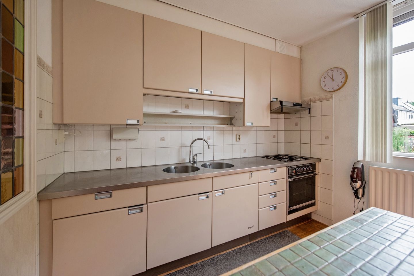 Foto 10 van Doornenburg 17