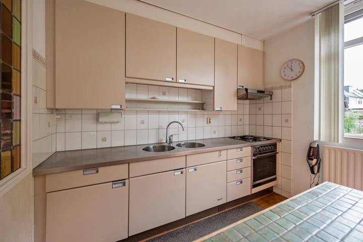 Foto 10 van Doornenburg 17