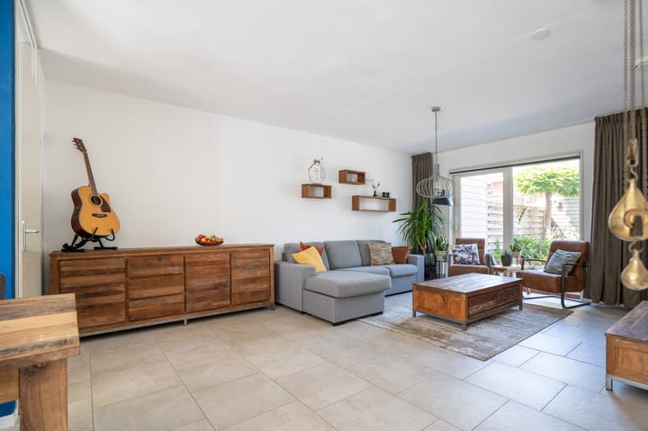 Foto 12 van L. Wildschutstraat 13