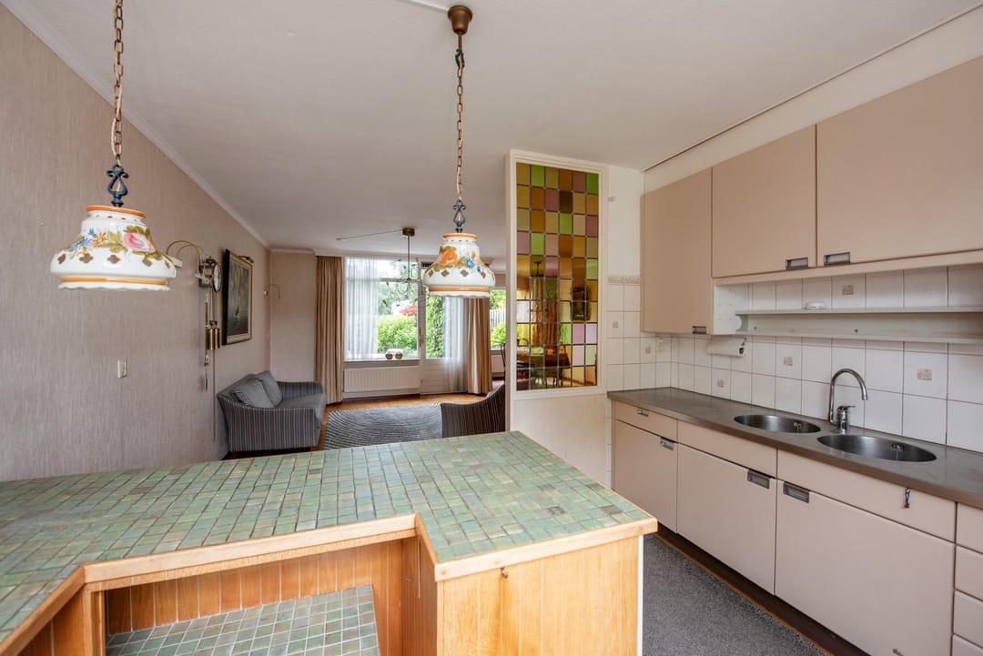 Foto 11 van Doornenburg 17