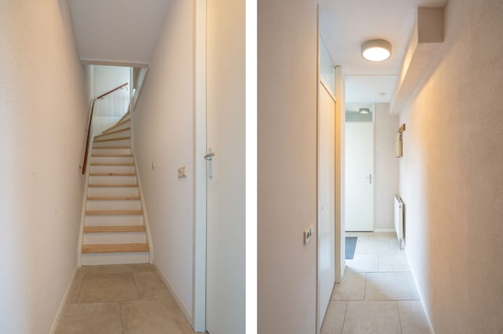 Foto 13 van L. Wildschutstraat 13