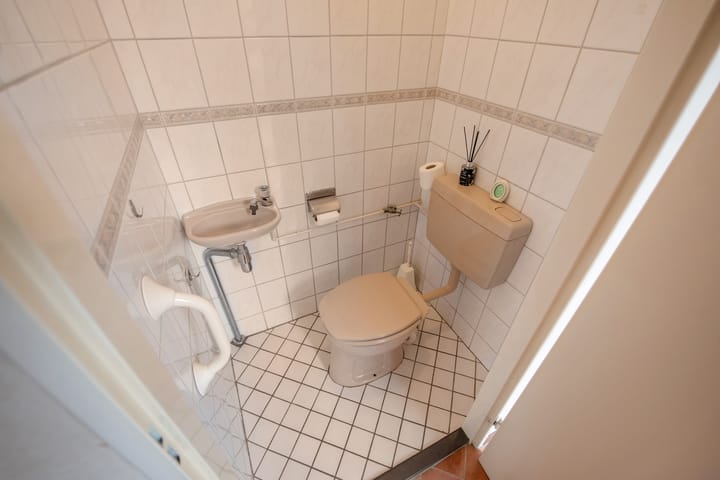 Foto 12 van Doornenburg 17