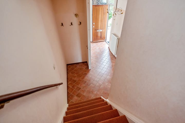 Foto 13 van Doornenburg 17