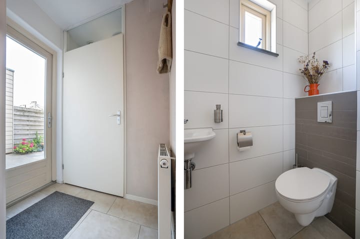 Foto 14 van L. Wildschutstraat 13