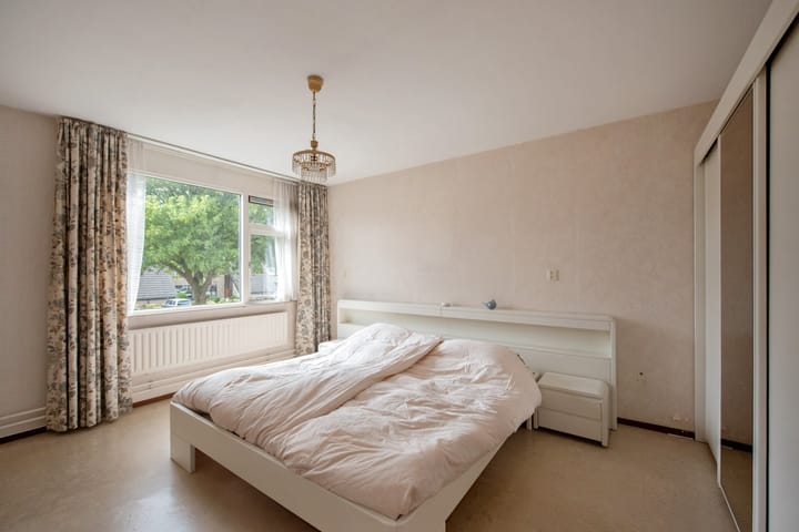 Foto 14 van Doornenburg 17