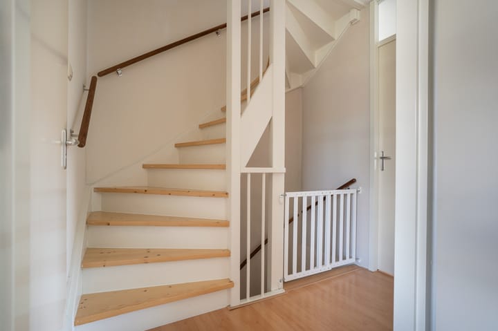 Foto 16 van L. Wildschutstraat 13