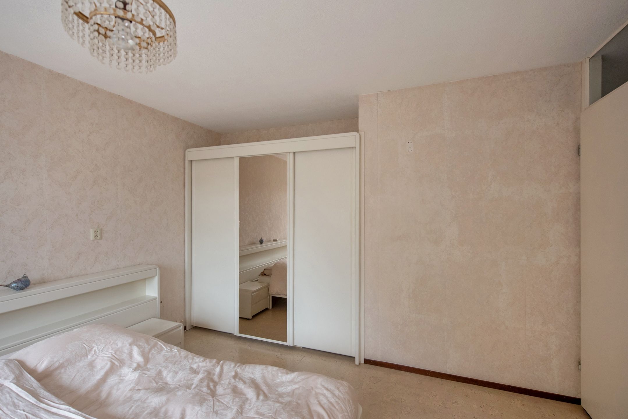 Foto 15 van Doornenburg 17