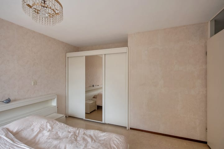 Foto 15 van Doornenburg 17